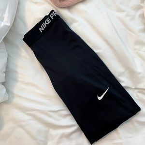 Nike Pro✨